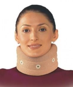 FLAMINGO Cervical Collar S