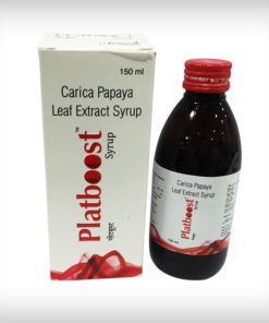 Platboost Syrup_Akumentis Healthcare