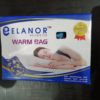Elanor Warm Bag