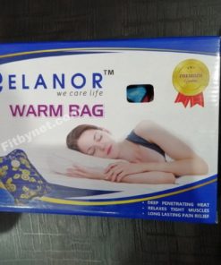 Elanor Warm Bag