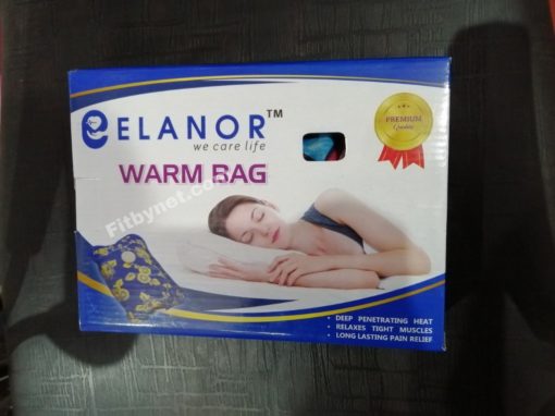 Elanor Warm Bag