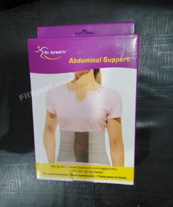 Dr tyrant Abdominal Support Belt