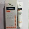 Fixderma Salyzap Gel For Acne Day Time