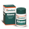 Himalaya Abana Tablet