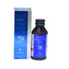 Folica Hair Tincture
