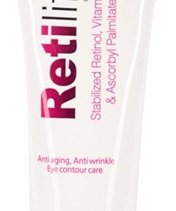 Retilift Cream_Apple Therapeutics
