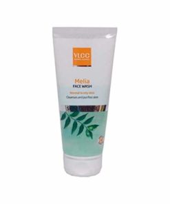 VLCC Melia Face Wash (80g)