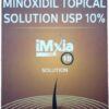 Imxia 10% Solution
