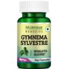 Morpheme Gymnema Sylvestre Capsule