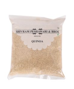 Shivram Peshawari & Bros Quinoa