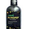 Minopep Anti Hair Fall Shampoo