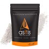 ASITIS Nutrition Creapure Micronized Creatine Monohydrate 100gm
