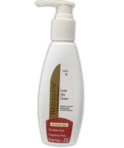 Rejuglow Advanced Cleanser