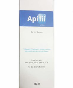 Apifil Lotion_Apple Therapeutics