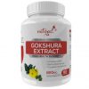 Natureal Gokshura Extract 800mg Capsule