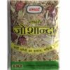 Hamdard Joshanda granule