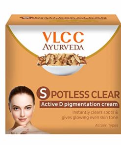 VLCC Regenerist MicroSculpting Cream, 50g