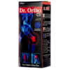 Dr Ortho Oil