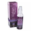 Vighan Hair Serum