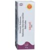 Ekran Lotion