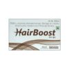 Hairboost tablet