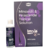 Imxia F Solution