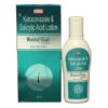 Kenz-Sal Lotion