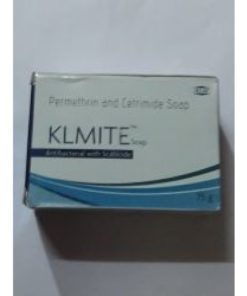 Klmite Cream_KLM Labs