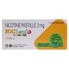 Niclonz 2mg Pastilles_Intas