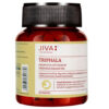 Jiva Triphala Tablet