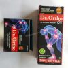 Dr Ortho Combo Pack of Ayurvedic Oil 120ml & Ayurvedic Capsules 30