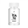 Add Hair Capsule