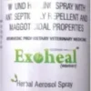 Exoheal Spray