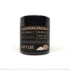 iAYUR Ashwagandha Extract Powder