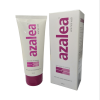Azalea Acne Face Wash