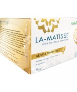 La Matisse Conditioner_Indiabulls Pharma
