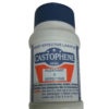 Castophene Tablet
