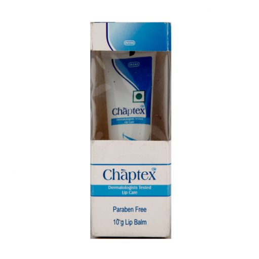 chaptex-lipcare-cream-10gm-101572765