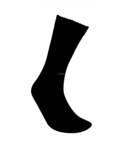 Control D Healthy Socks Bamboo