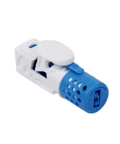Control D Safety Lancets