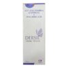 Dersil Hydrating Cream
