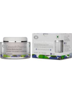 Dewsoft Premia Cream
