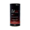 Folifast Hair Tincture