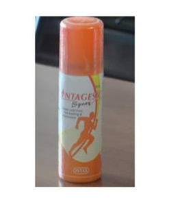 Intagesic Spray_Intas