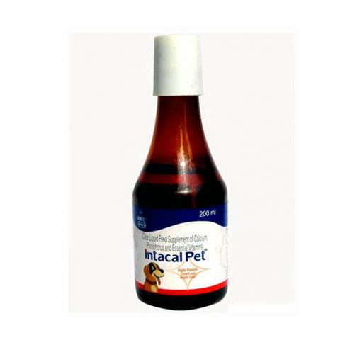 intas-intacal-pet-syrup-intas-fitbynet-com