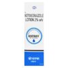 Kentruff Stayon Lotion