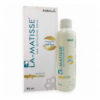 New La Matisse Hair Revitalizing Serum