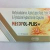 MecofolPlus NF Capsule