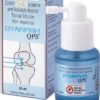 Dynapar Qps Topical Solution