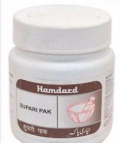 Hamdard Supari Pak